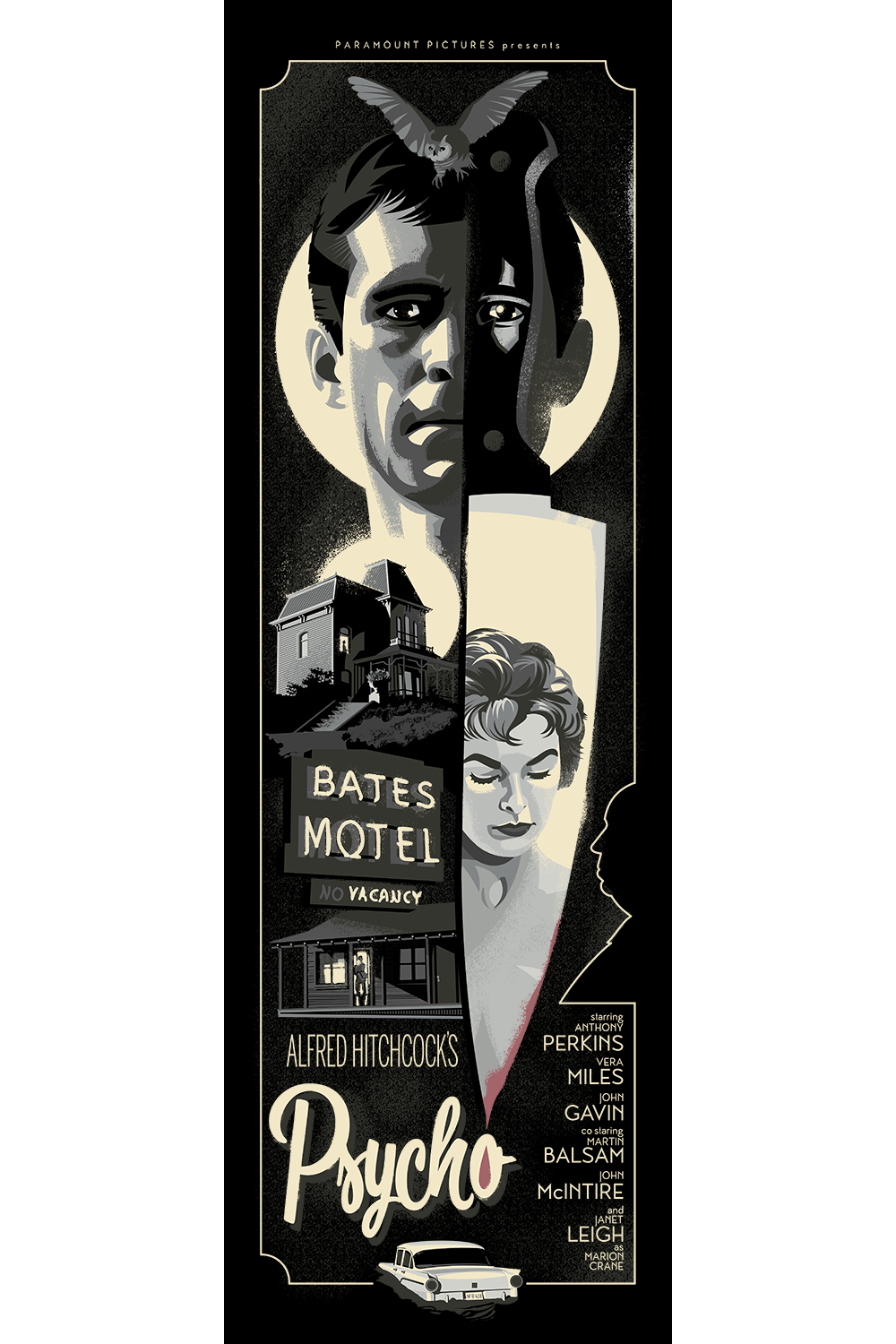 "A Boy's Best Friend" by Danny Haas