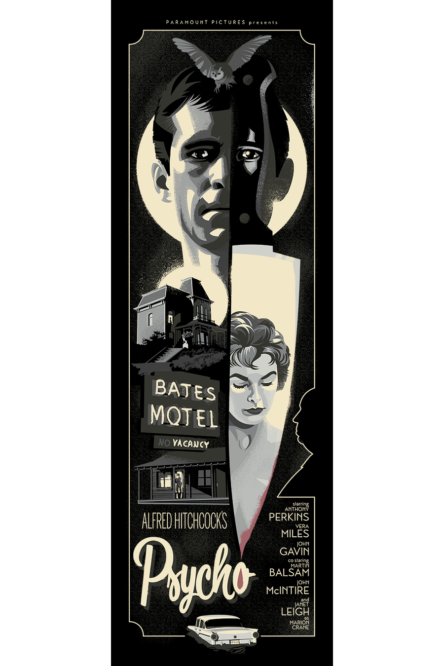 "A Boy's Best Friend" by Danny Haas