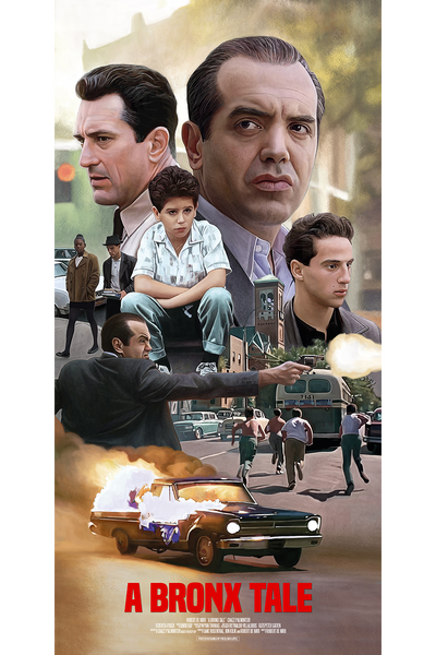 "The Story of C" by Fredlobo Lopez