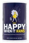 "Only Happy When it Rains" by Todd Alcott