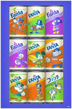 GlenBrogan_Fanta_240x.jpg?v=