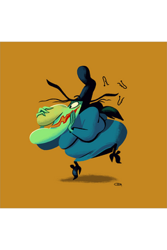 GlenBrogan_WitchHazel_Web_240x