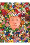 "The May Queen" by Graham Corcoran