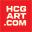 logo of Hero Complex Gallery