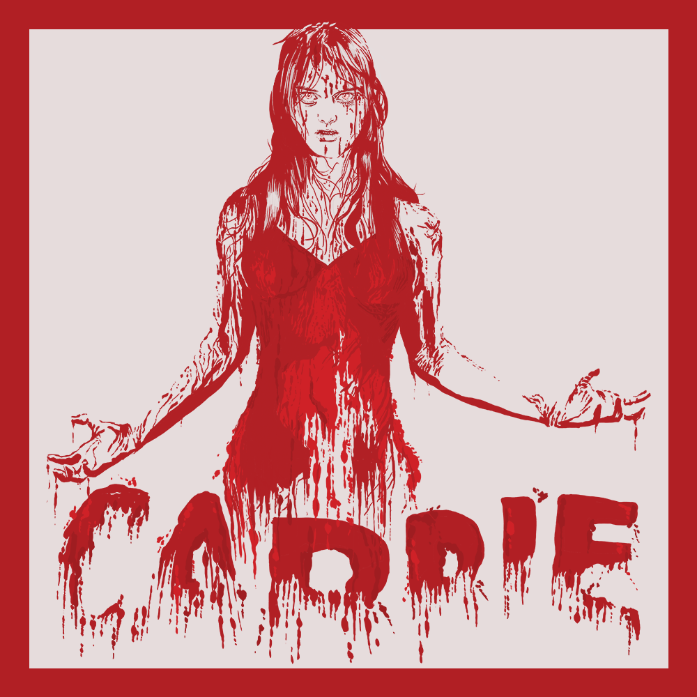 "It Was Bad, Mama." by Hey! Roger