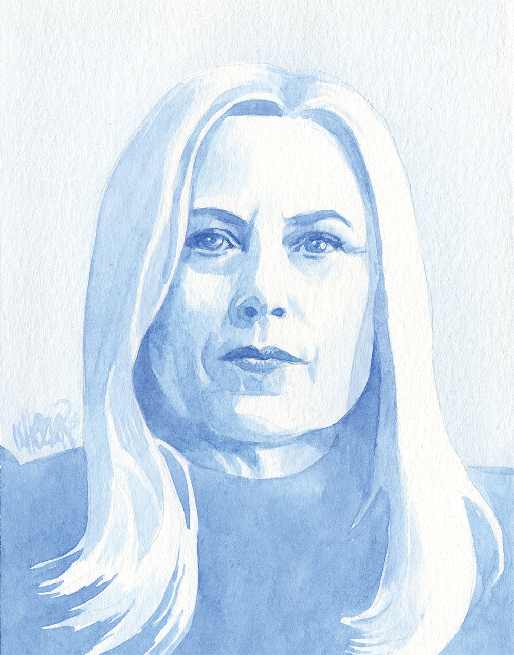 "Cobel" by Jeremy Wheeler