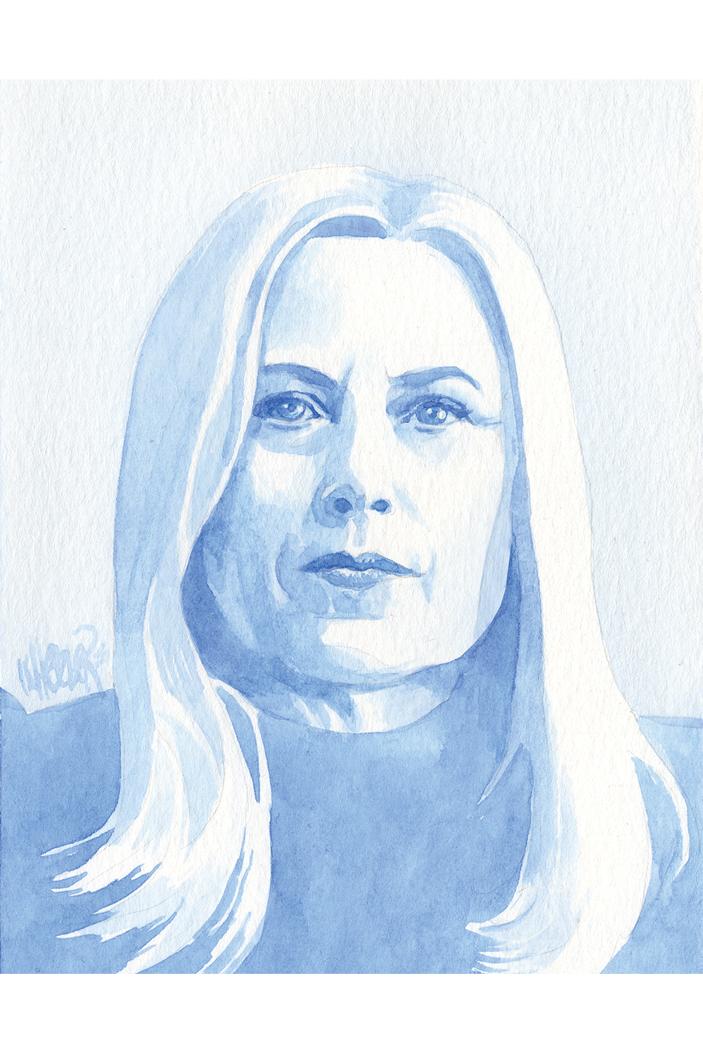 "Cobel" by Jeremy Wheeler