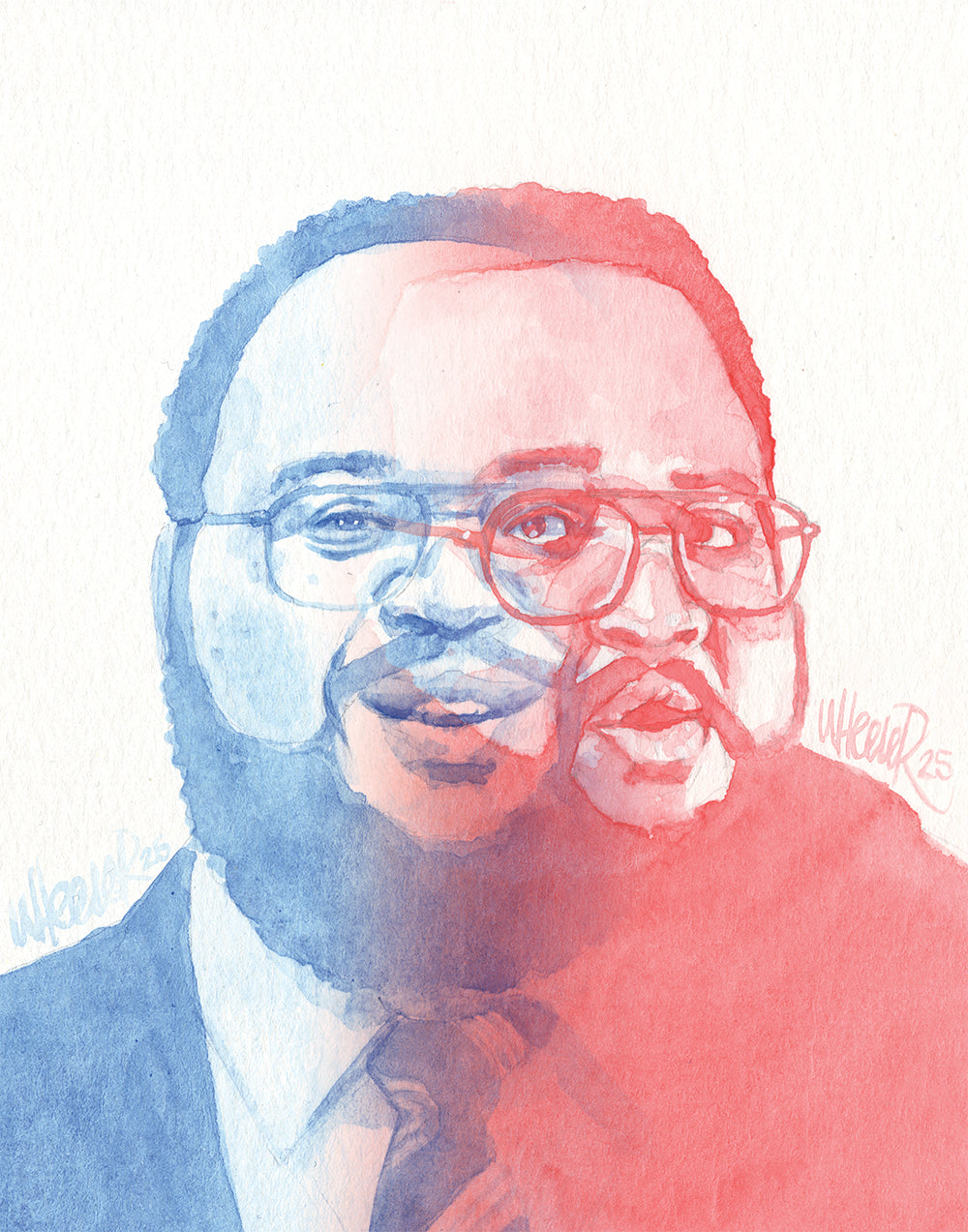 "Dylan" by Jeremy Wheeler