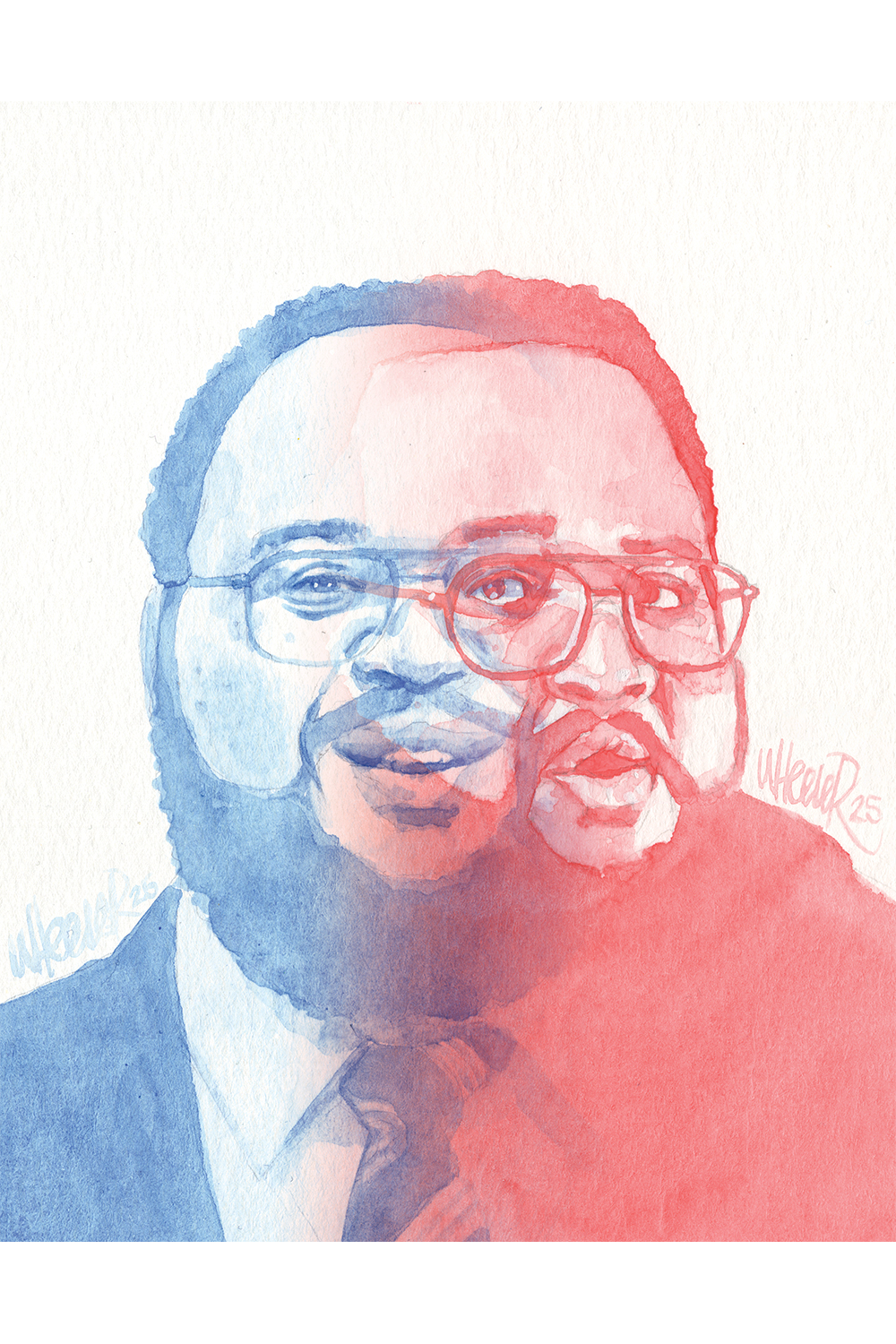 "Dylan" by Jeremy Wheeler