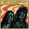 "Something to Tide You Over" by Jerome Caskets