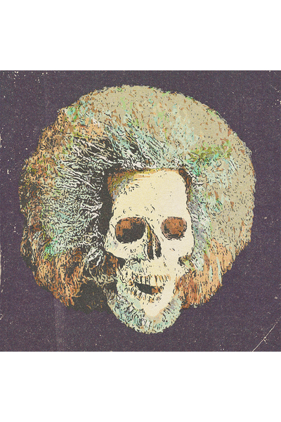 "What a hole!" by Jerome Caskets