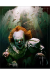 "You'll Float Too" by John Dunn