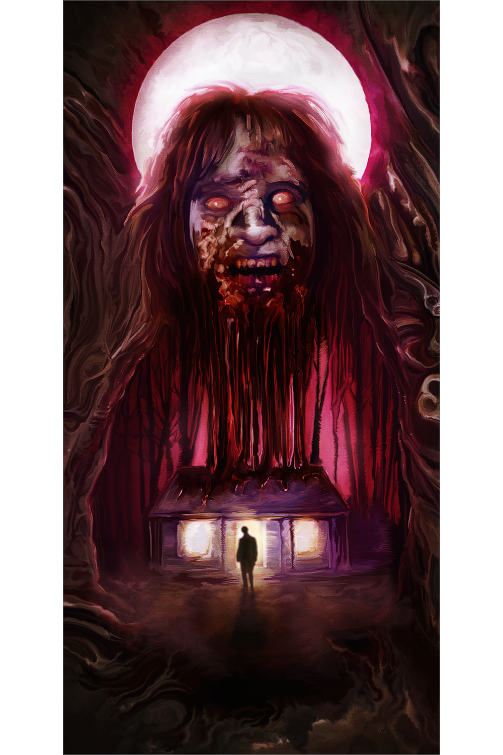 "Necronomicon: Book of the Dead" by John Dunn