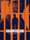"Shawshank Escape" by Julien Rico Jr
