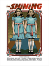 "The Grady Twins" by Justin Hampton