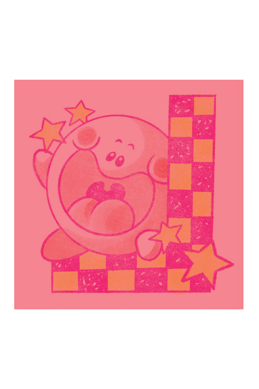 "Star Power" by Kate Dykstra
