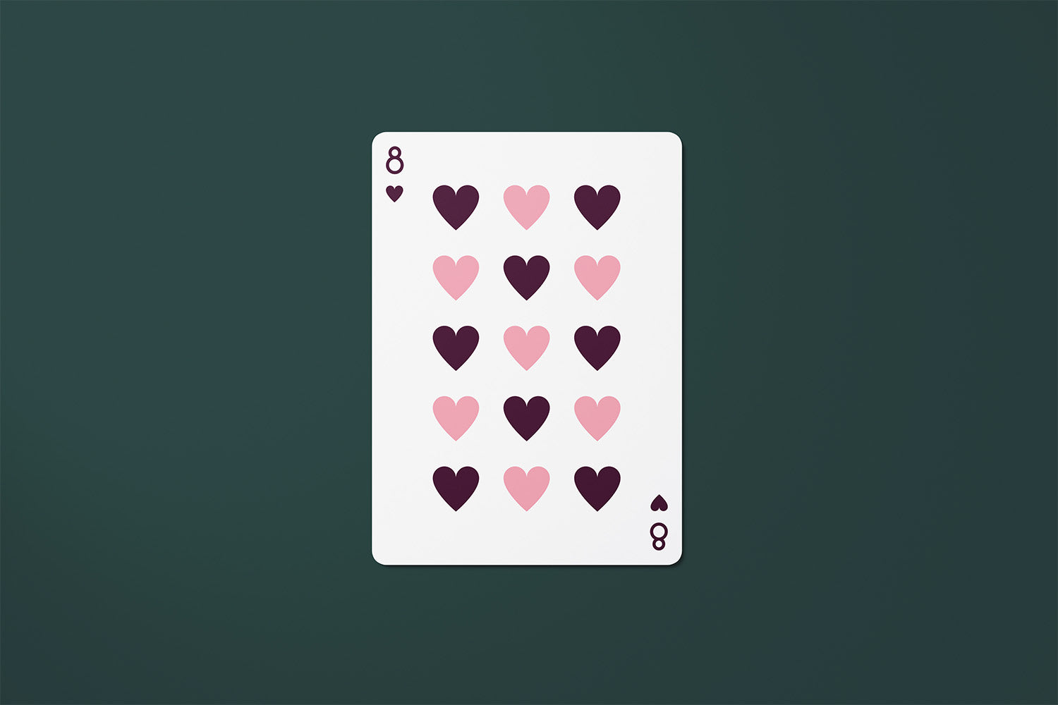 "Bad Blood" by Kelly McMahon