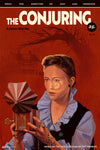 "Nothing Is A Toy" by Liza Shumska