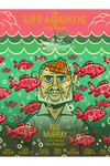 "The Life Aquatic with Steve Zissou" Luke T. Benson