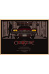 "Christine" by Mainger