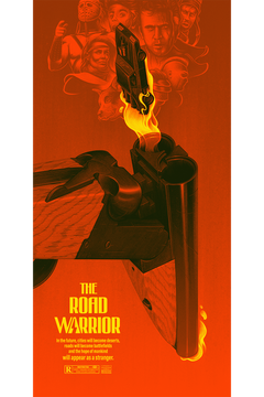 MelvinMago_TheRoadWarrior_Var_