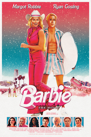 Nate Gonzales - (The Dark Nate Returns) - Hero Complex Gallery