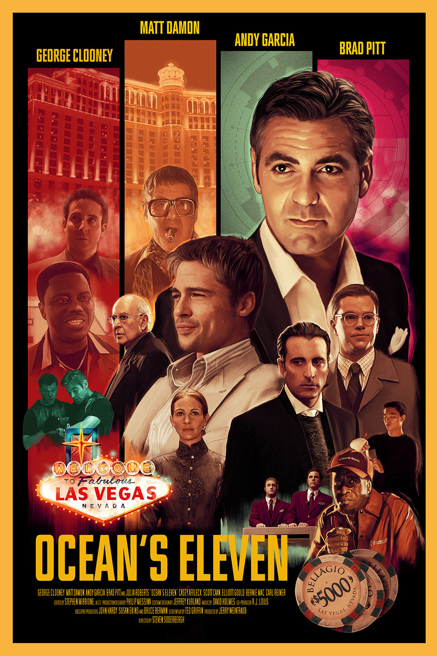 "This Sort of Thing Used to be Civilized" by Rich Davies