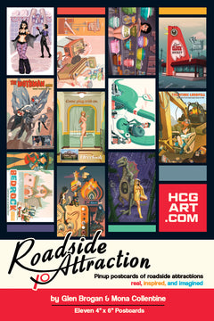 RoadsideAttraction_Cover_Postc