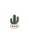 314. "Saguaro" Pin by DKNG