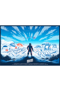 SamMayle_EmpireStrikesBack_240