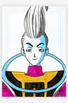 "Whis" by Sam Mayle