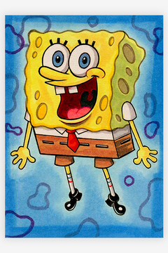 Sketch5_ShaneMcCormack_SpongeB