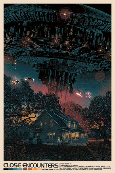 "They Got Him" by True Spilt Milk