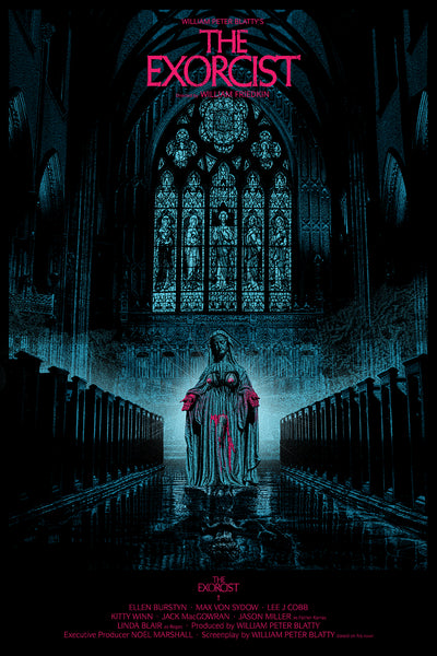 "Trinity" by True Spilt Milk