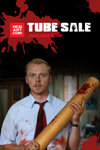 Summer 2024 Mystery Tube Sale