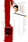 "Kill Bill - O-Ren" by Yvan Quinet