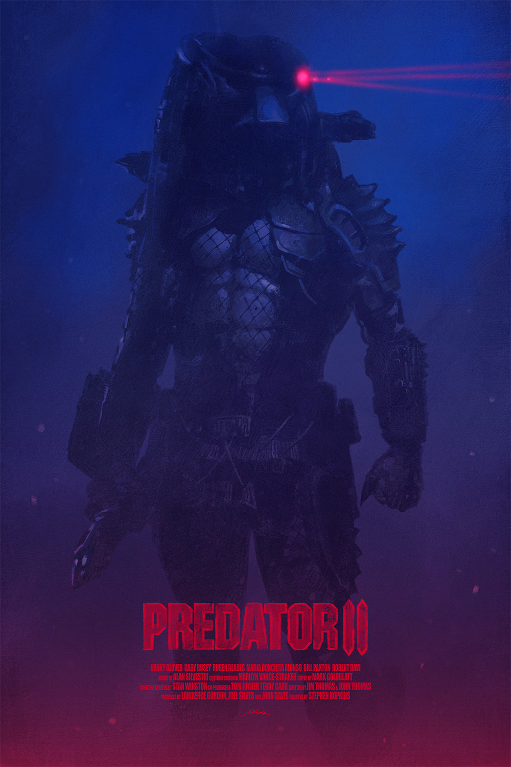 "Hidden in the Slaughterhouse" by Yvan Quinet