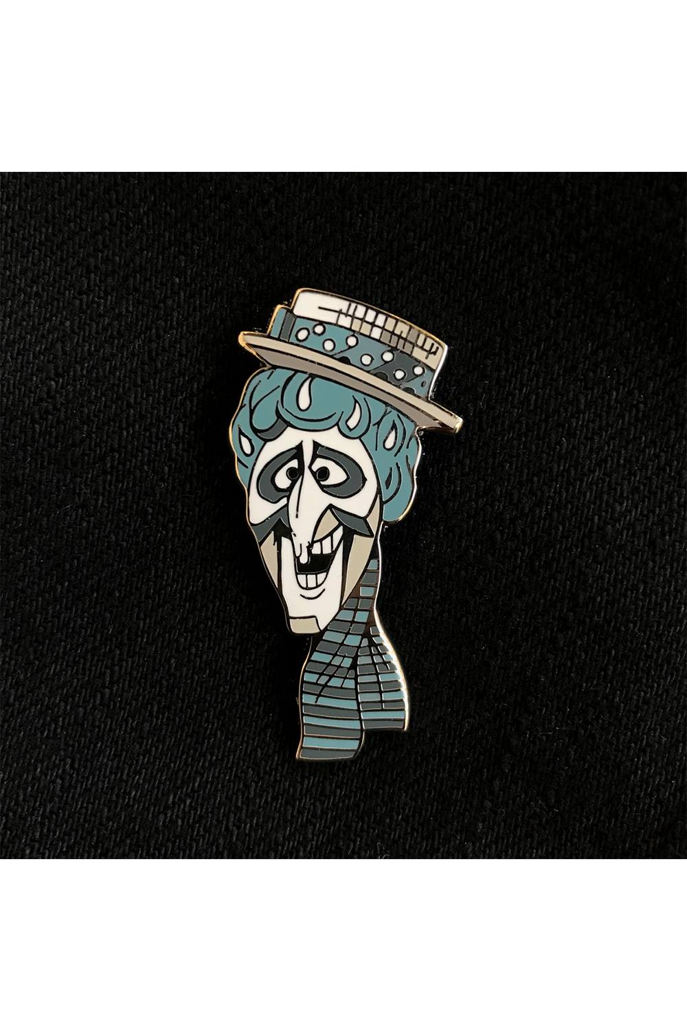 253. Snow by Rhys Cooper