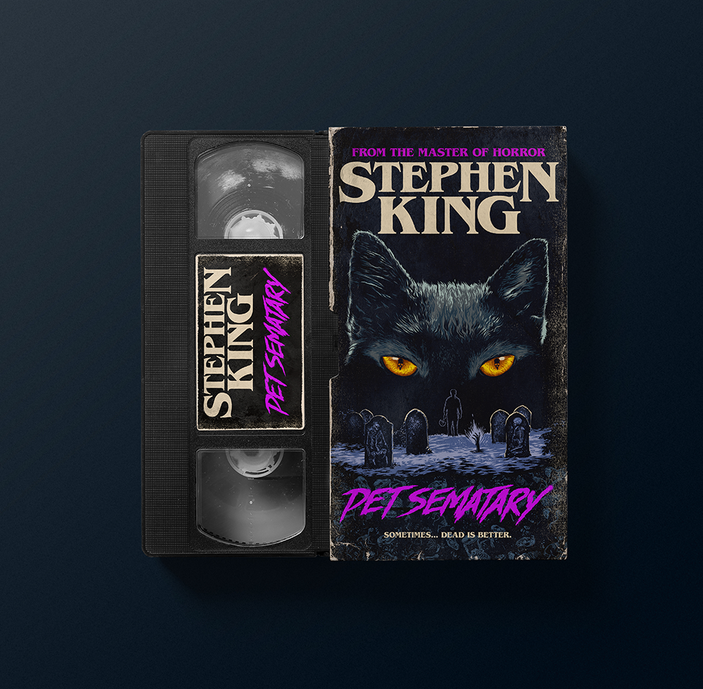 Coming Century　SKY　VHS Light It Up on 20th Century Fox (United Kingdom VHS videotape)
