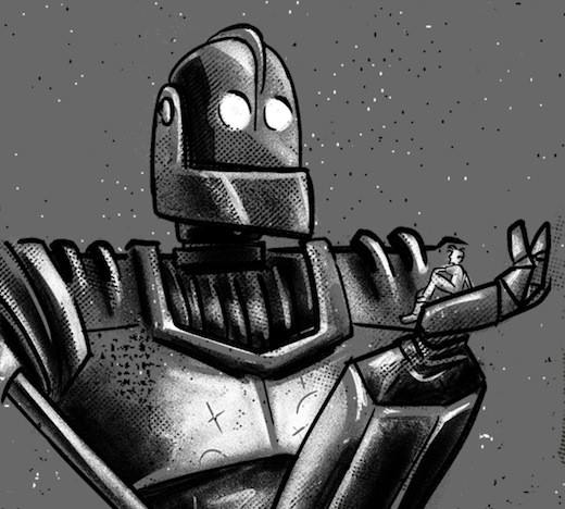 "48" by Justin Morales - Hero Complex Gallery
 - 1