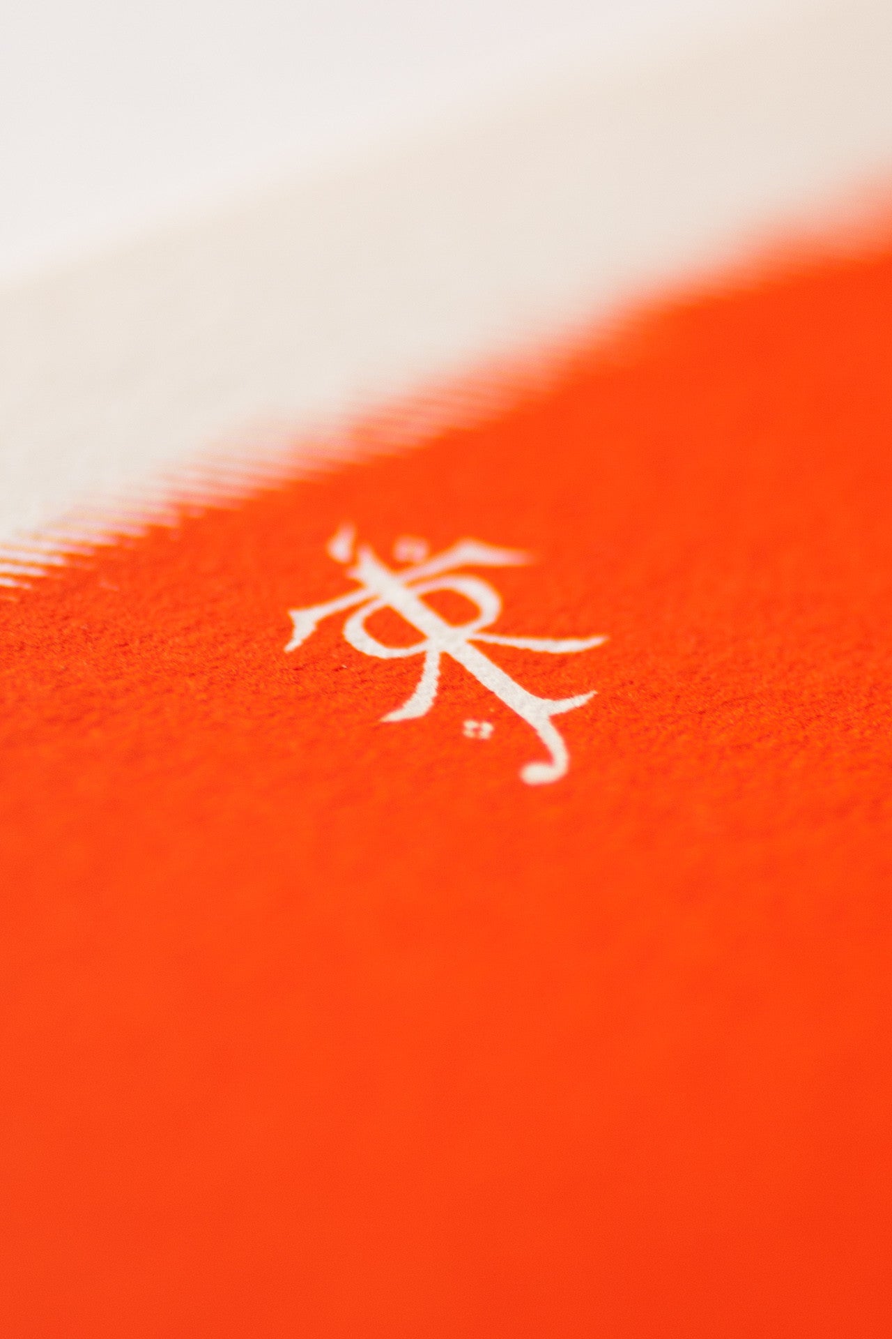 "Checkmate: The Two Towers" by Patrick Connan - Hero Complex Gallery
 - 3