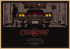 "Christine" by Mainger - Hero Complex Gallery
