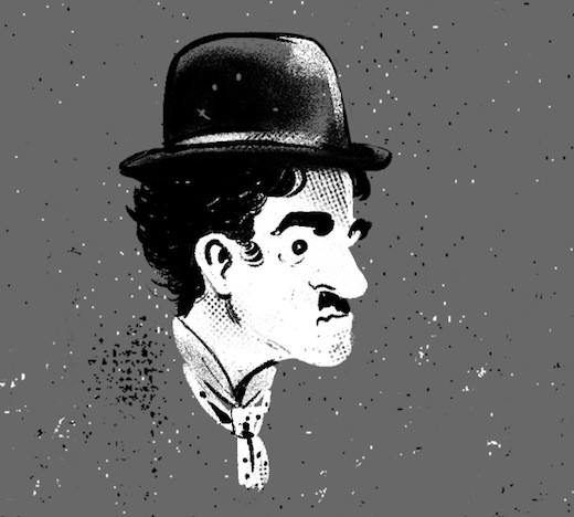 "7" by Justin Morales - Hero Complex Gallery
 - 1