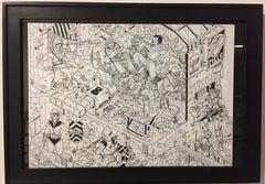 8_a1228f71-9ab4-4623-80a5-