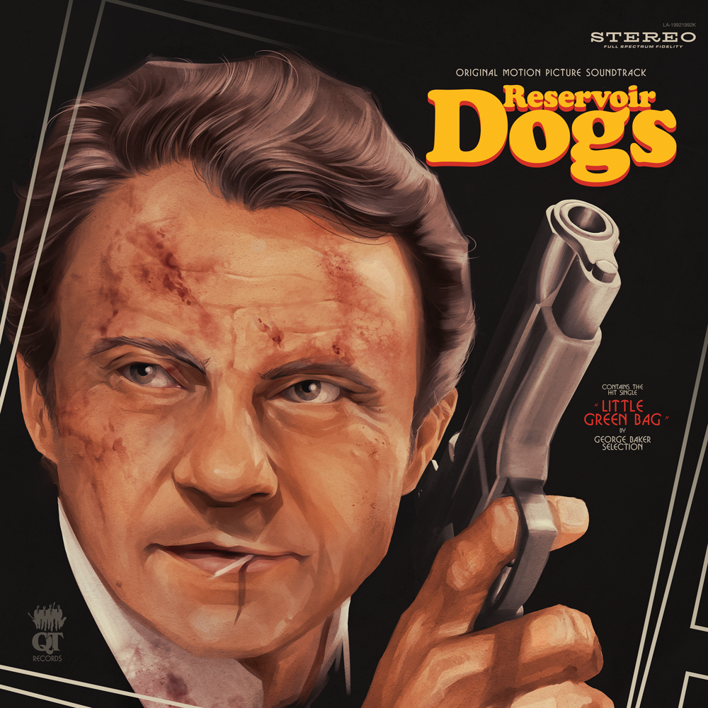 "Au revoir les enfants" by Aaron Lea