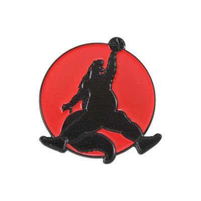 413. "Air Zilla" Pin by BxE Buttons x StaciaMade - Hero Complex Gallery