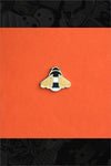 514. "Mellona" Pin by Amar&Riley - Hero Complex Gallery
