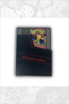 836. "Battletoads NES Cartridge" Slider Pin by BB-CRE.8 - Hero Complex Gallery