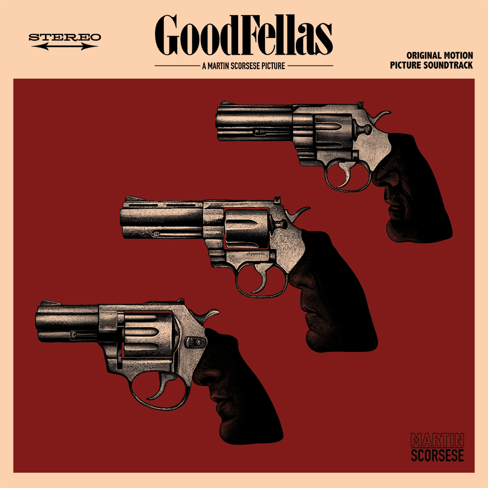 "Never rat on your friends, and always keep your mouth shut" by Benedict Woodhead