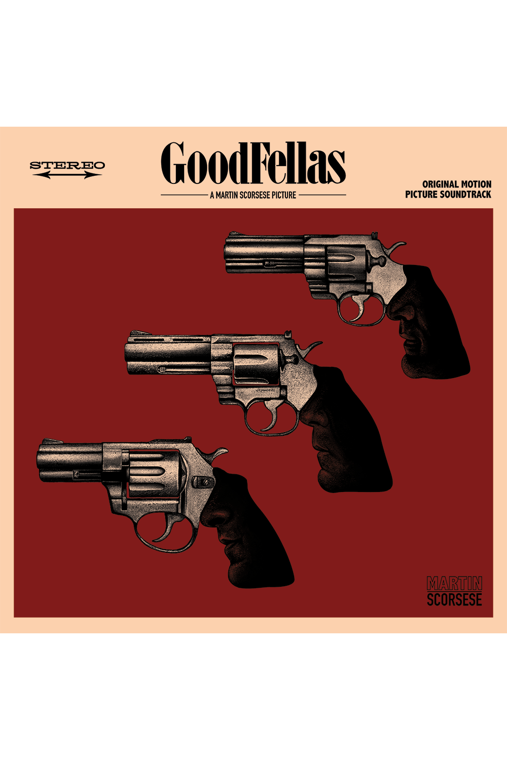 "Never rat on your friends, and always keep your mouth shut" by Benedict Woodhead